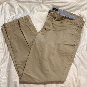 Tommy Hilfiger | Men’s dress or casual pants | Size 38/30